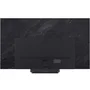 LG OLED evo AI OLED65C54LA 65 pulgadas 4K Ultra HD Smart TV Negro